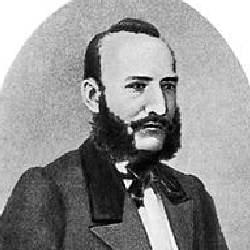 Aleksandr Afanasyev